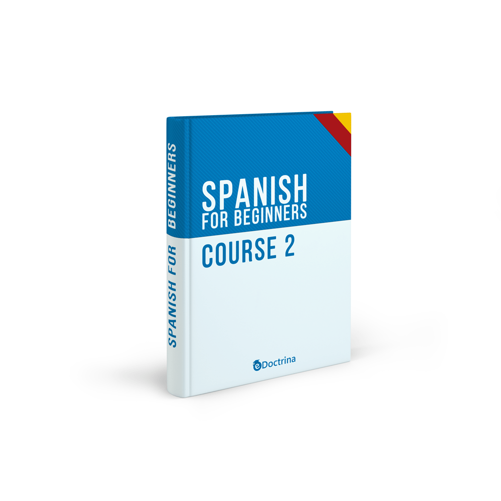 spanish-for-beginners-level-2-e-doctrina