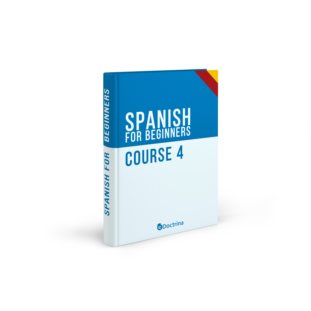 spanish-for-beginners-level-4-e-doctrina